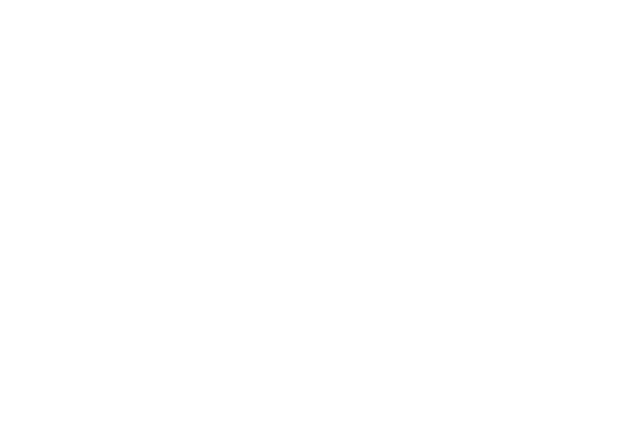 the-outdoors-stmoritz
